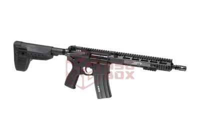 VFC BCM CQB 11 MCMR Black
