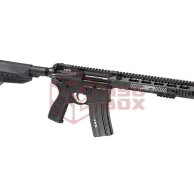 VFC BCM CQB 11 MCMR Black