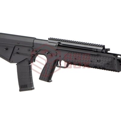 Ares Keltec RDB Black