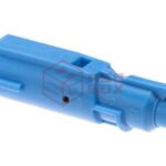 SMC-9 Downgrade Nozzle Kit 1J