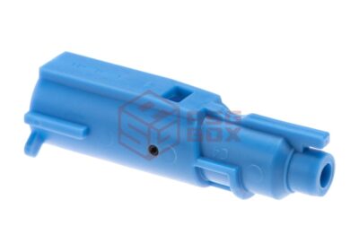 SMC-9 Downgrade Nozzle Kit 1J