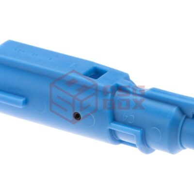 SMC-9 Downgrade Nozzle Kit 1J