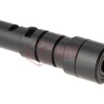 KJ Works M700 Silencer Adapter CCW