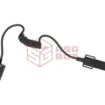 Klarus TRC1 Pressure Switch XT11GT / XT2CR