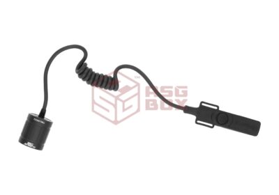 Klarus TRC1 Pressure Switch XT11GT / XT2CR
