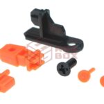 PTS Syndicate EPM1 Spring Replacement Parts Kit