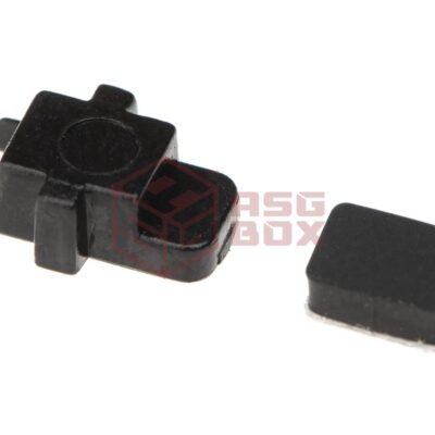 Alternative view of Airtech Studios