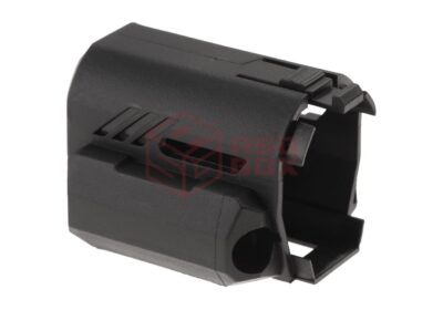 Airtech Studios BEU Battery Extension Unit Krytac Trident PDW-M Black