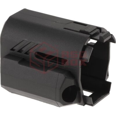 Airtech Studios BEU Battery Extension Unit Krytac Trident PDW-M Black