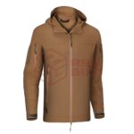 Outrider T.O.R.D. Flex Windblock Hoody LW Coyote XL