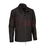 Outrider T.O.R.D. Softshell Jacket AR Black 3XL