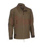Outrider T.O.R.D. Softshell Jacket AR Ranger Green S