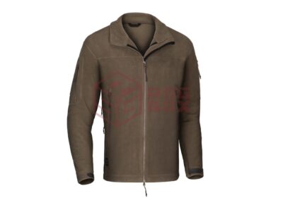 Outrider T.O.R.D. Windblock Fleece Jacket AR Ranger Green XS