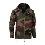 Outrider T.O.R.D. Hardshell Hoody LW CCE 3XL
