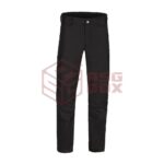 Outrider T.O.R.D. Flex Pant AR Black 32/30