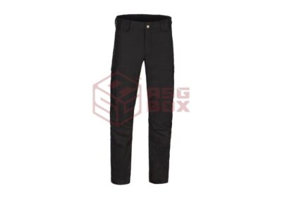 Outrider T.O.R.D. Flex Pant AR Black 34/30