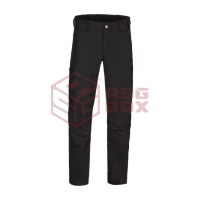 Outrider T.O.R.D. Flex Pant AR Black 34/30