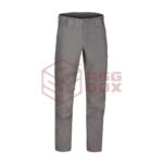 Outrider T.O.R.D. Flex Pant AR Wolf Grey 40/34