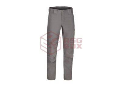 Outrider T.O.R.D. Flex Pant AR Wolf Grey 40/34