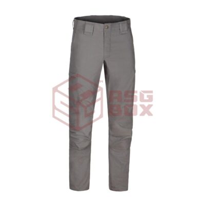Outrider T.O.R.D. Flex Pant AR Wolf Grey 34/30
