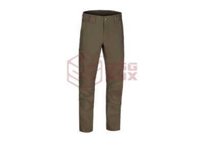 Outrider T.O.R.D. Flex Pant AR Ranger Green 34/30