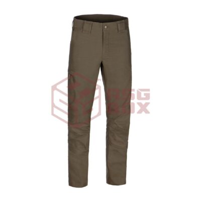 Outrider T.O.R.D. Flex Pant AR Ranger Green 32/32
