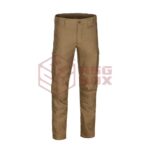 Outrider T.O.R.D. Flex Pant AR Crocodile 36/30