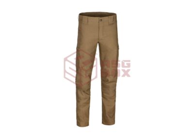 Outrider T.O.R.D. Flex Pant AR Crocodile 36/30