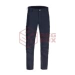 Outrider T.O.R.D. Flex Pant AR Navy 40/34