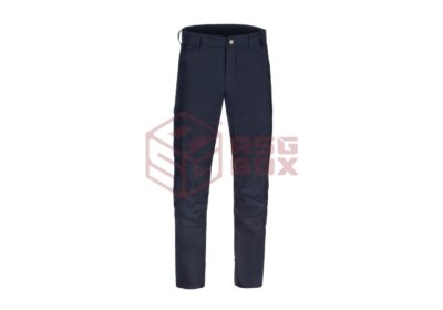 Outrider T.O.R.D. Flex Pant AR Navy 38/30