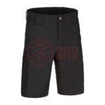 Outrider T.O.R.D. Flex Short AR Black 40