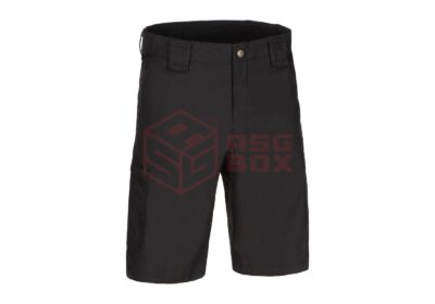 Outrider T.O.R.D. Flex Short AR Black 40