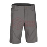 Outrider T.O.R.D. Flex Short AR Wolf Grey 40