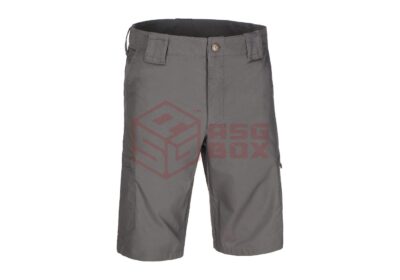 Outrider T.O.R.D. Flex Short AR Wolf Grey 36