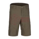 Outrider T.O.R.D. Flex Short AR Ranger Green 33