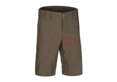 Outrider T.O.R.D. Flex Short AR Ranger Green 33