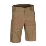 Outrider T.O.R.D. Flex Short AR Crocodile 38