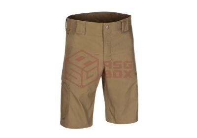 Outrider T.O.R.D. Flex Short AR Crocodile 38