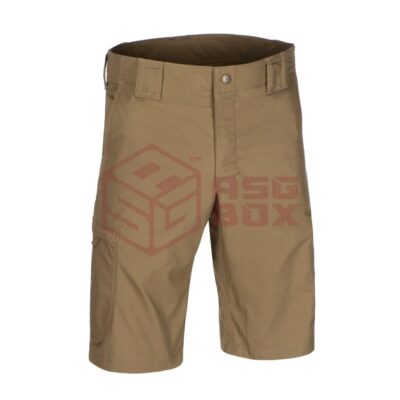 Outrider T.O.R.D. Flex Short AR Crocodile 32