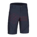 Outrider T.O.R.D. Flex Short AR Navy 29