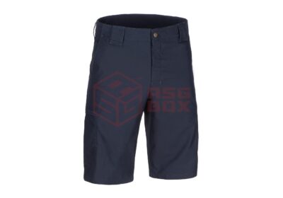 Outrider T.O.R.D. Flex Short AR Navy 29