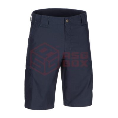 Outrider T.O.R.D. Flex Short AR Navy 32