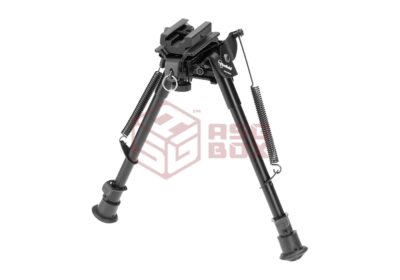 Firefield 9.0-14.0 Inch Bipod