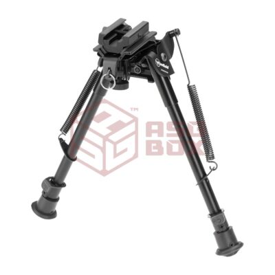 Firefield 9.0-14.0 Inch Bipod