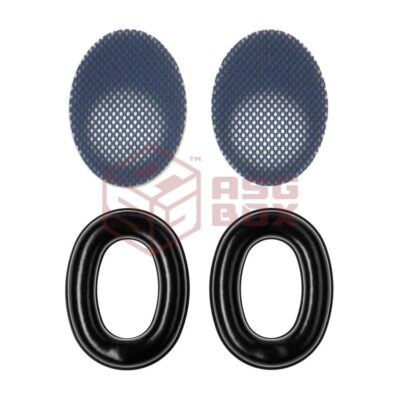 Sordin Hygiene Kit Supreme