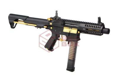 ARP 9 Stealth 0.5J Gold