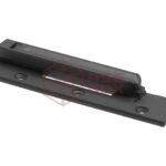 Snow Wolf Karabiner 98K Scope Mount