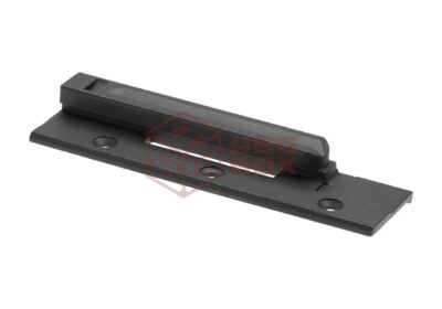 Snow Wolf Karabiner 98K Scope Mount