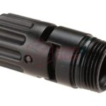 T4E HDS68 Service Kit