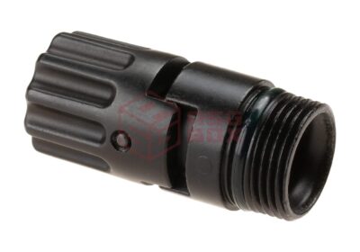 T4E HDS68 Service Kit